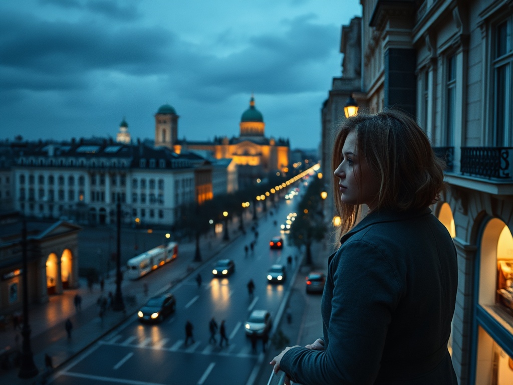 filmkinoserialonline.ru | Маркетинг на Фильмы про надежду, которая оказалась ловушкой