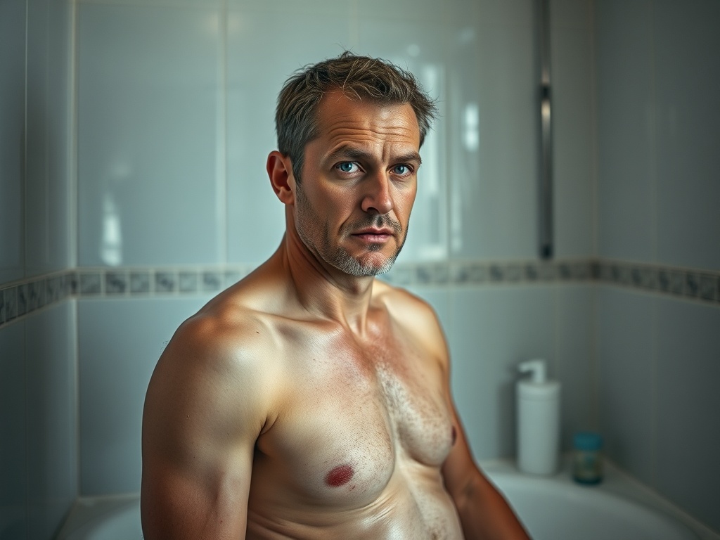 filmkinoserialonline.ru | Фильмы про людей, живущих с чужим секретом filmkinoserialonline.ru | Фильмы про людей, живущих с чужим секретом