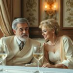 filmkinoserialonline.ru | Юмор и абсурд в 