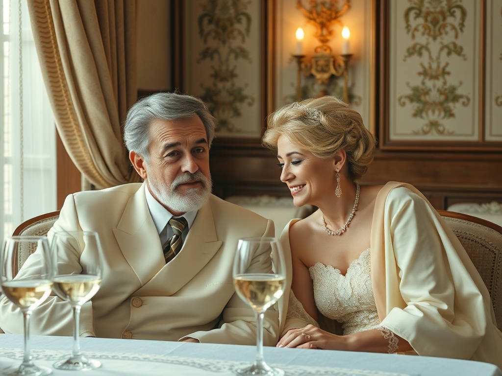 filmkinoserialonline.ru | Фильмы про психологическое подавление партнера