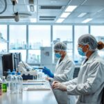 filmkinoserialonline.ru | Всё о сериале В Филадельфии всегда солнечно: История, персонажи и влияние