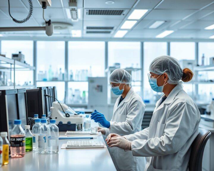 filmkinoserialonline.ru | Всё о сериале В Филадельфии всегда солнечно: История, персонажи и влияние