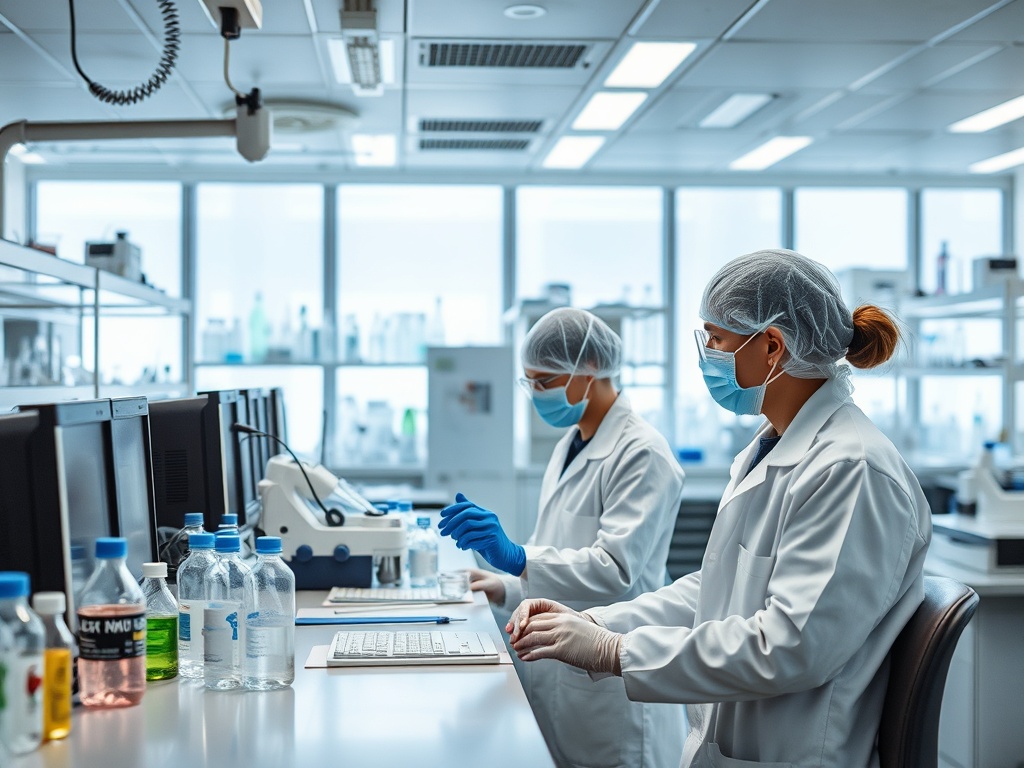 filmkinoserialonline.ru | Маркетинг на темы фильмов про запретные исследования и тайные лаборатории filmkinoserialonline.ru | Маркетинг на темы фильмов про запретные исследования и тайные лаборатории