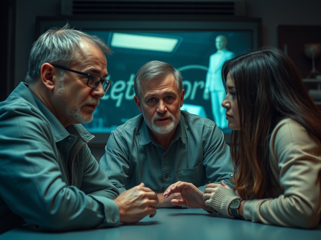 filmkinoserialonline.ru | Сериалы про разрушительную сторону сцены: как сильно влияют на общество filmkinoserialonline.ru | Сериалы про разрушительную сторону сцены: как сильно влияют на общество