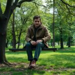 filmkinoserialonline.ru | Всё о сериале В Филадельфии всегда солнечно: История, персонажи и влияние