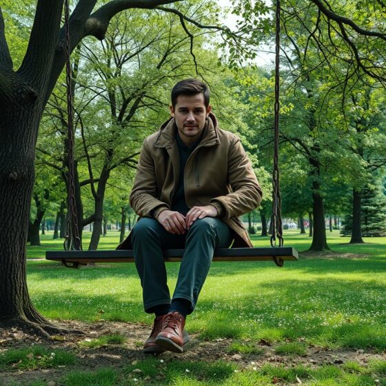 filmkinoserialonline.ru | Фильмы про жизнь, которая сложилась не так: маркетинг и его стратегии