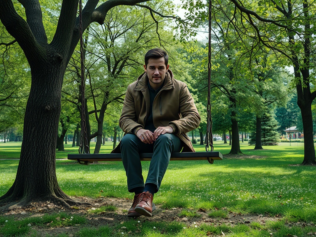 filmkinoserialonline.ru | Фильмы про жизнь, которая сложилась не так: маркетинг и его стратегии filmkinoserialonline.ru | Фильмы про жизнь, которая сложилась не так: маркетинг и его стратегии