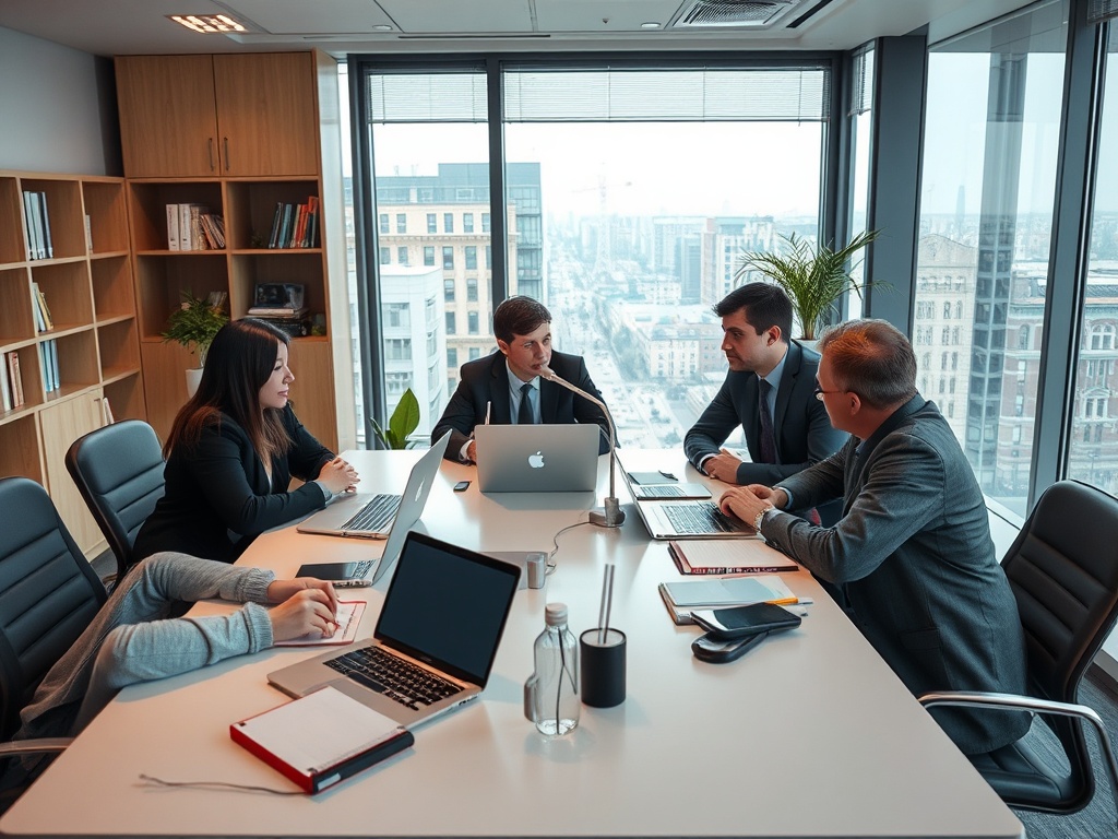 filmkinoserialonline.ru | Маркетинг на Фильмы про надежду, которая оказалась ловушкой