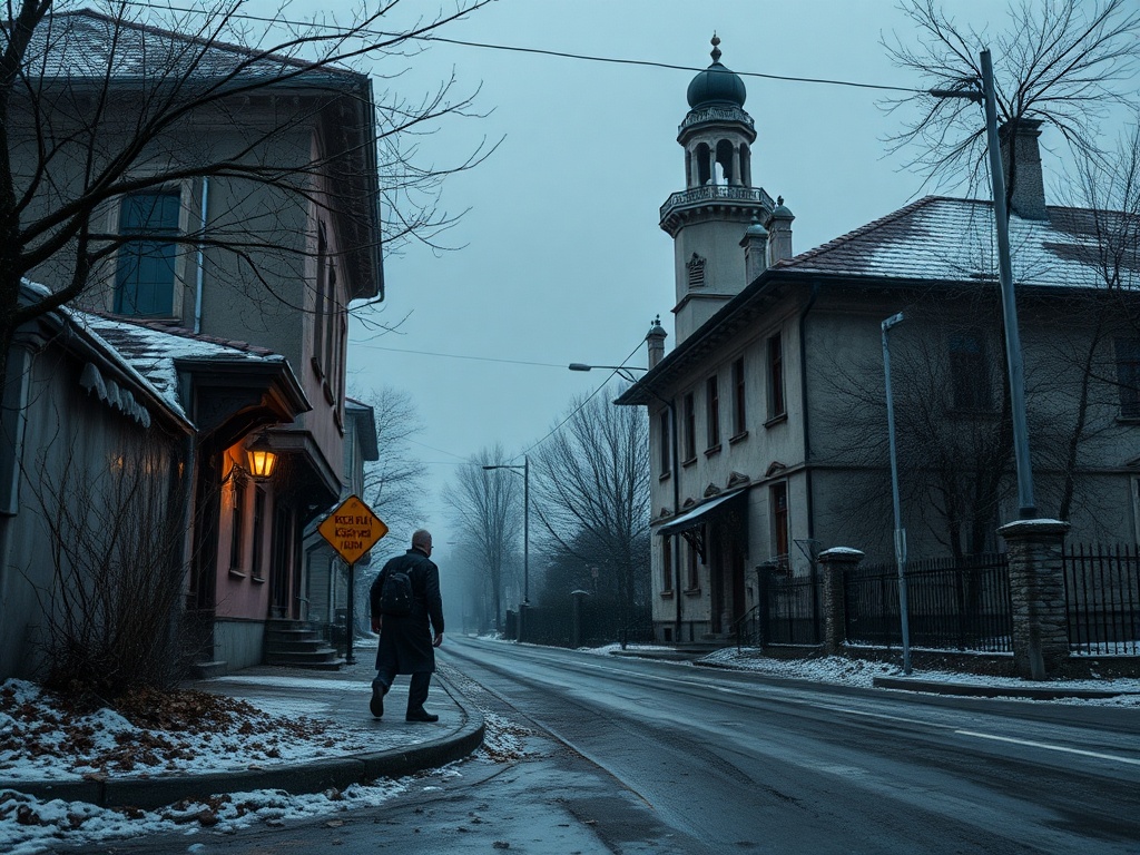 filmkinoserialonline.ru | Фильмы про жизнь, которая сложилась не так: маркетинг и его стратегии filmkinoserialonline.ru | Фильмы про жизнь, которая сложилась не так: маркетинг и его стратегии