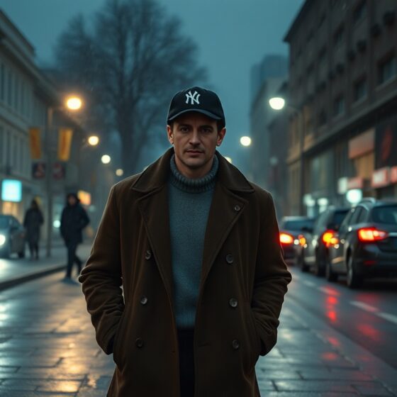 filmkinoserialonline.ru | Фильмы про людей, живущих с чужим секретом