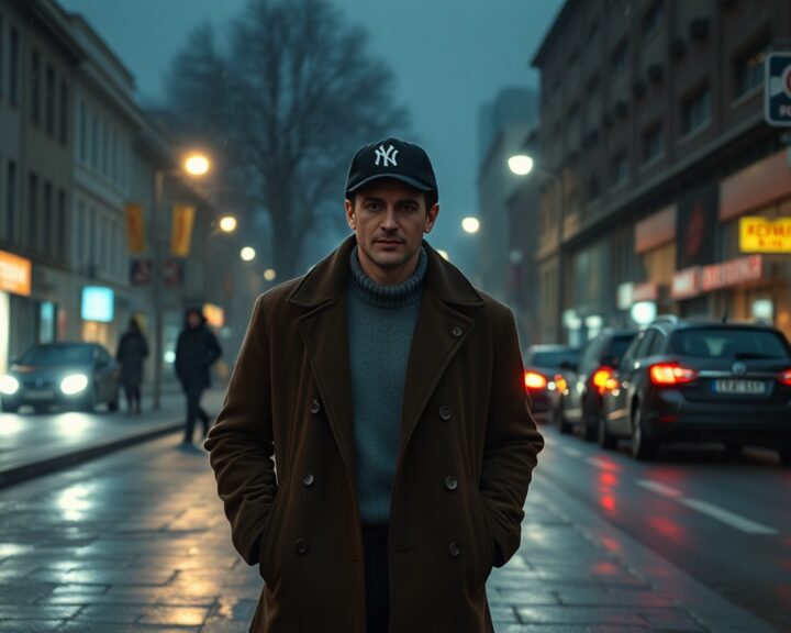 filmkinoserialonline.ru | Всё о сериале В Филадельфии всегда солнечно: История, персонажи и влияние