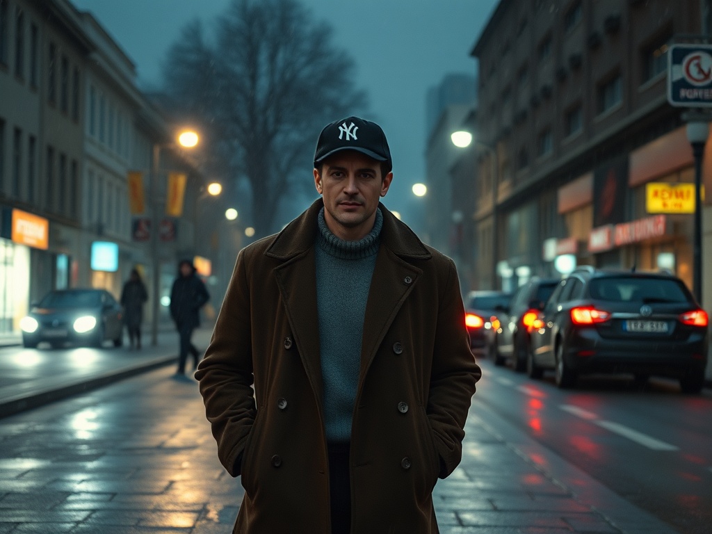 filmkinoserialonline.ru | Фильмы про людей, живущих с чужим секретом filmkinoserialonline.ru | Фильмы про людей, живущих с чужим секретом