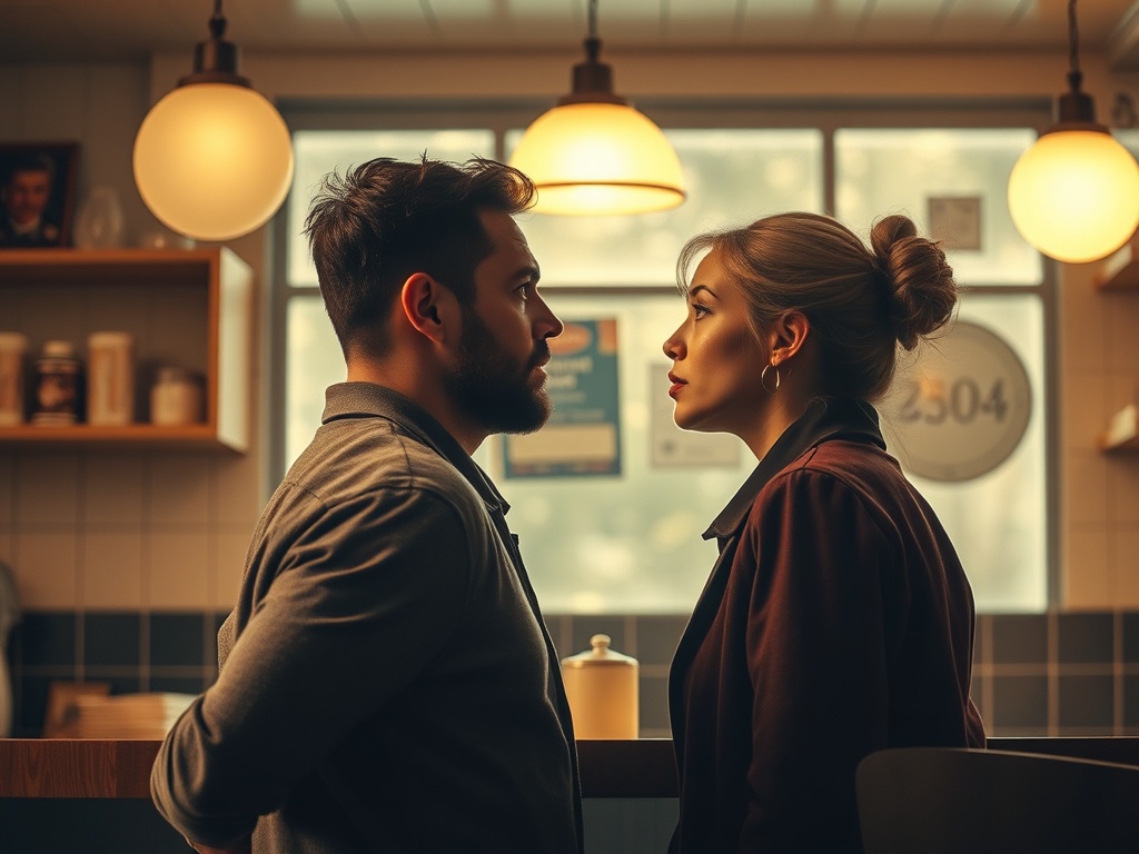 filmkinoserialonline.ru | Фильмы про психологическое подавление партнера