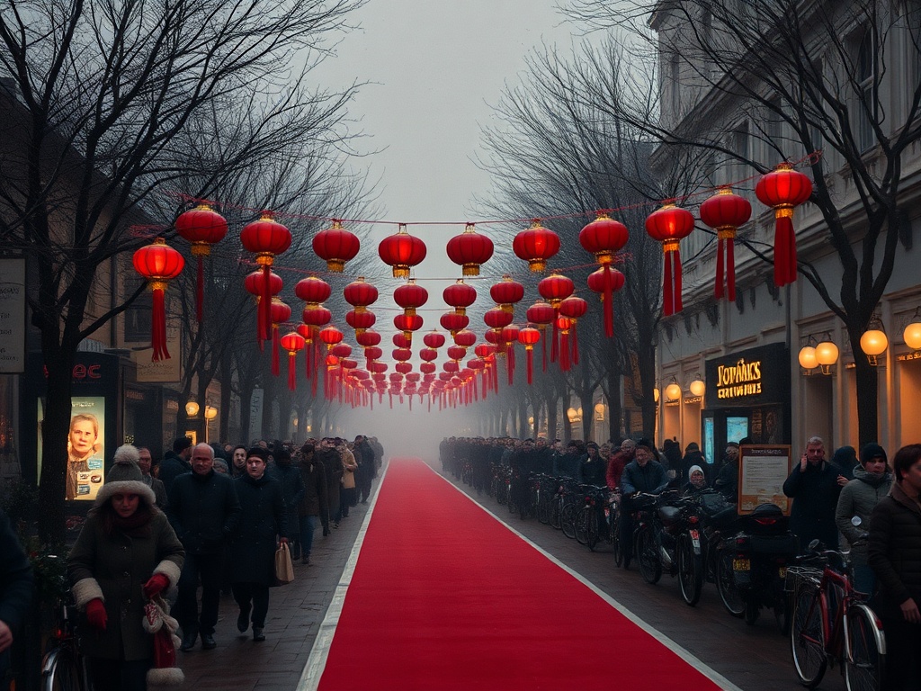 filmkinoserialonline.ru | Маркетинг на Фильмы про Момент, когда Пути Назад Нет filmkinoserialonline.ru | Маркетинг на Фильмы про Момент, когда Пути Назад Нет