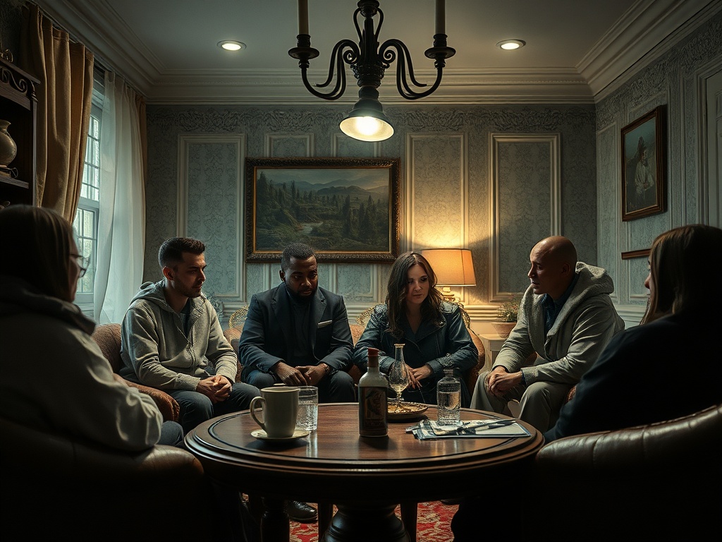 filmkinoserialonline.ru | Что посмотреть если понравился Схватка filmkinoserialonline.ru | Что посмотреть если понравился Схватка