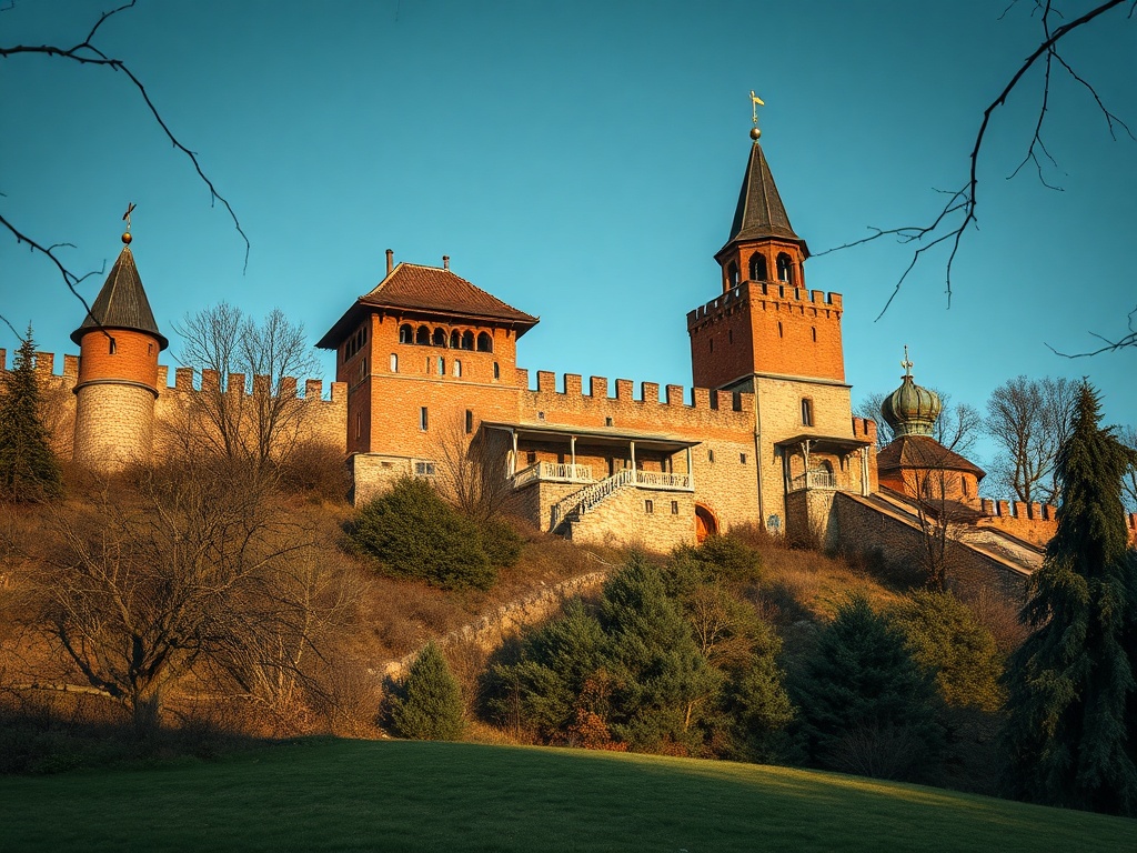 filmkinoserialonline.ru | Почему зрители любят фильмы о королевских семьях