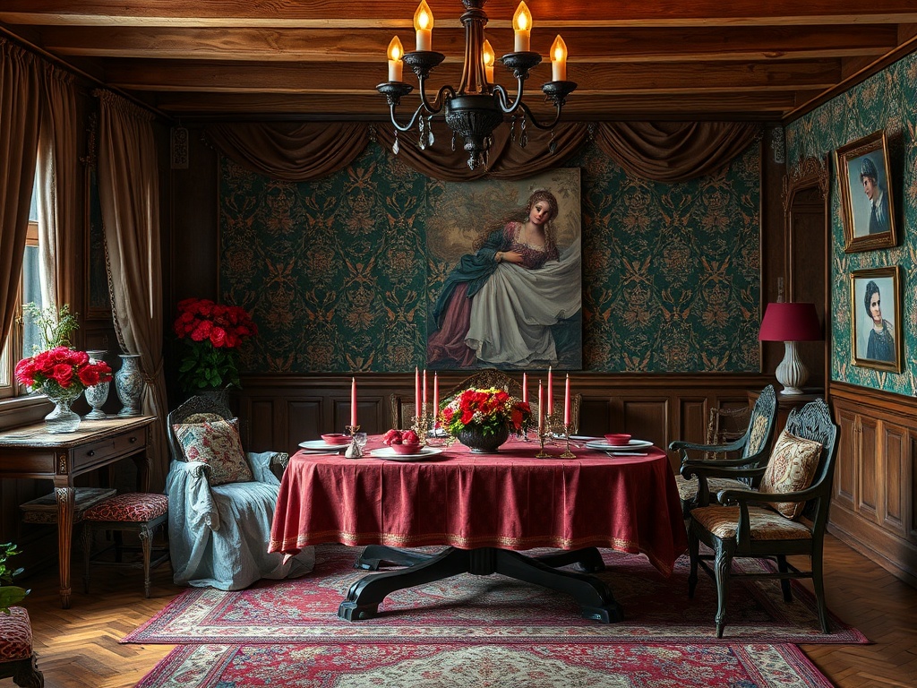 filmkinoserialonline.ru | Почему зрители любят фильмы о королевских семьях