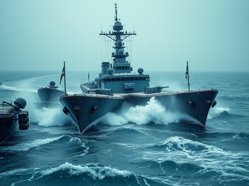 filmkinoserialonline.ru | Лучшие фильмы про выживание в лесу filmkinoserialonline.ru | Лучшие фильмы про выживание в лесу