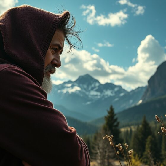 filmkinoserialonline.ru | Лучшие фильмы про выживание в лесу