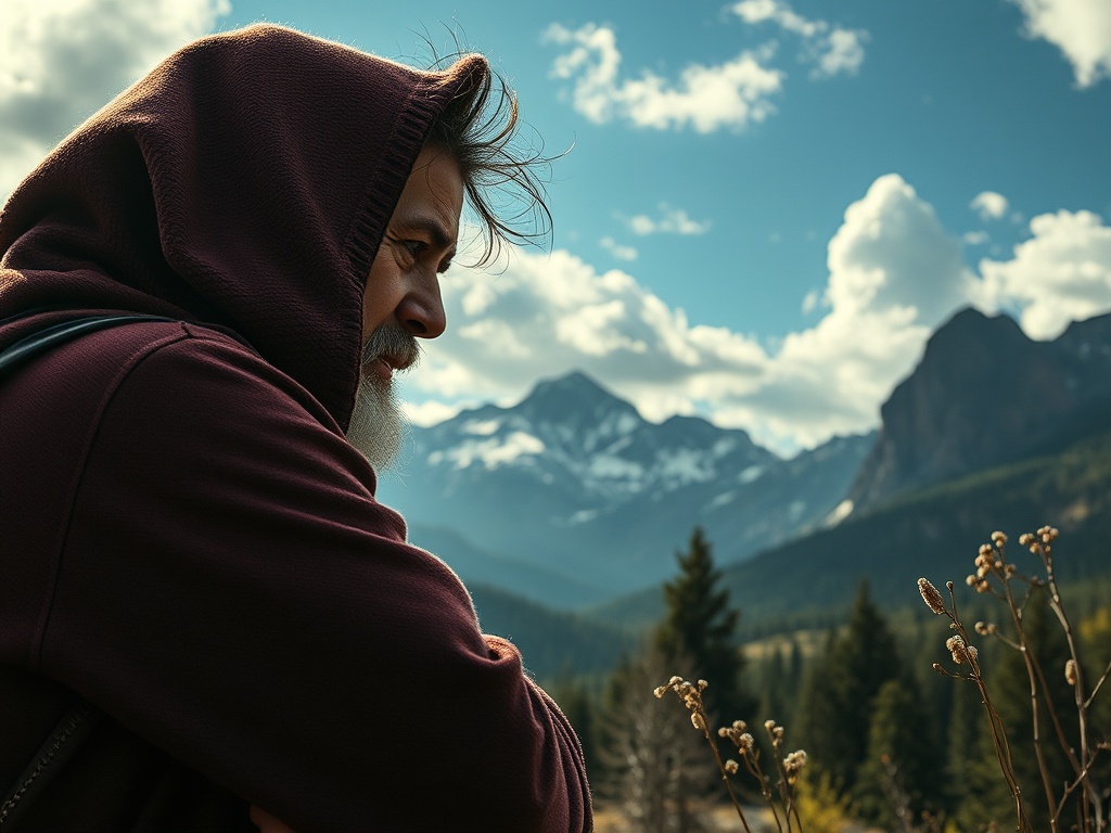 filmkinoserialonline.ru | Лучшие фильмы про выживание в лесу filmkinoserialonline.ru | Лучшие фильмы про выживание в лесу