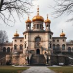 filmkinoserialonline.ru | Почему 