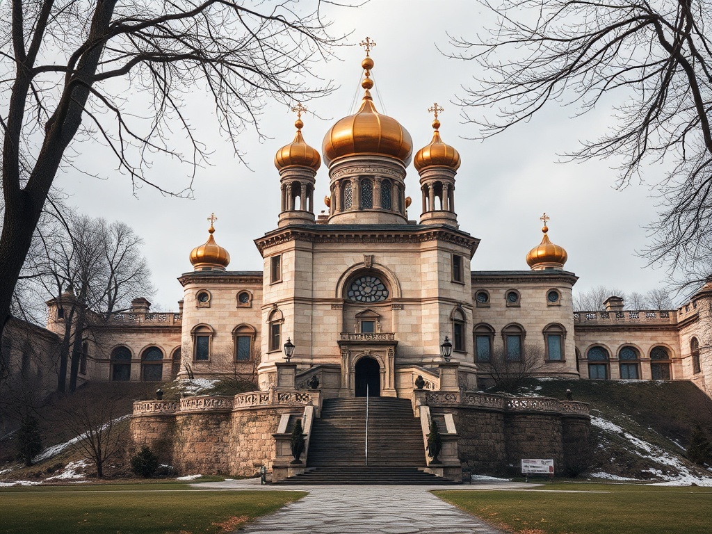 filmkinoserialonline.ru | Почему зрители любят фильмы о королевских семьях