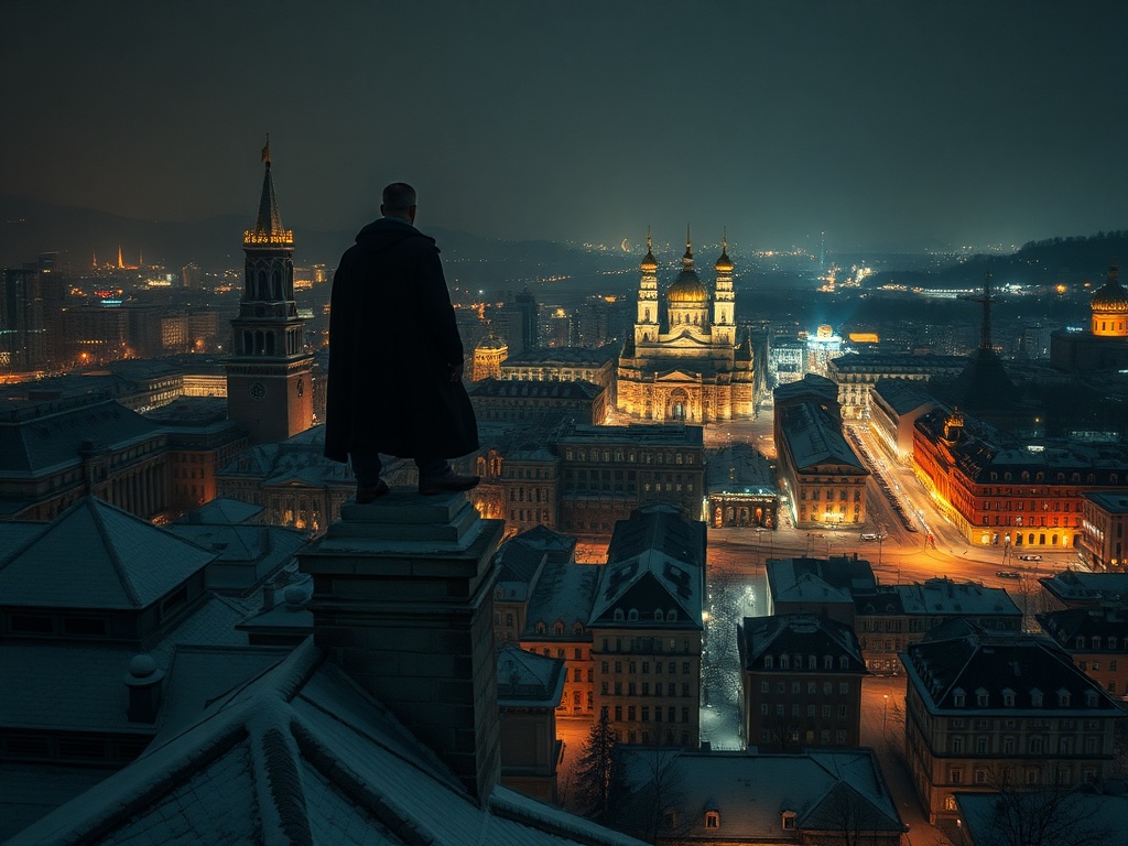 filmkinoserialonline.ru | Что посмотреть если понравился Схватка filmkinoserialonline.ru | Что посмотреть если понравился Схватка