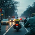 filmkinoserialonline.ru | Лучшие фильмы про выживание в лесу