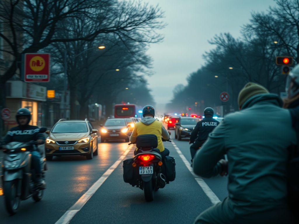 filmkinoserialonline.ru | Что посмотреть если понравился Схватка filmkinoserialonline.ru | Что посмотреть если понравился Схватка