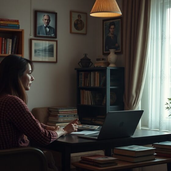 filmkinoserialonline.ru | Маркетинг на сериалы как "Тьма": запутанный сюжет и таймлайны