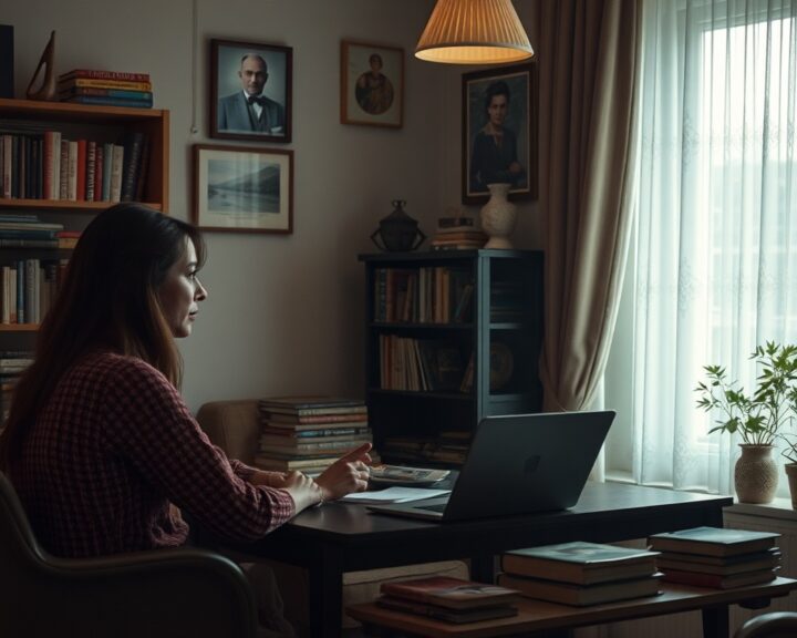 filmkinoserialonline.ru | Всё о сериале В Филадельфии всегда солнечно: История, персонажи и влияние