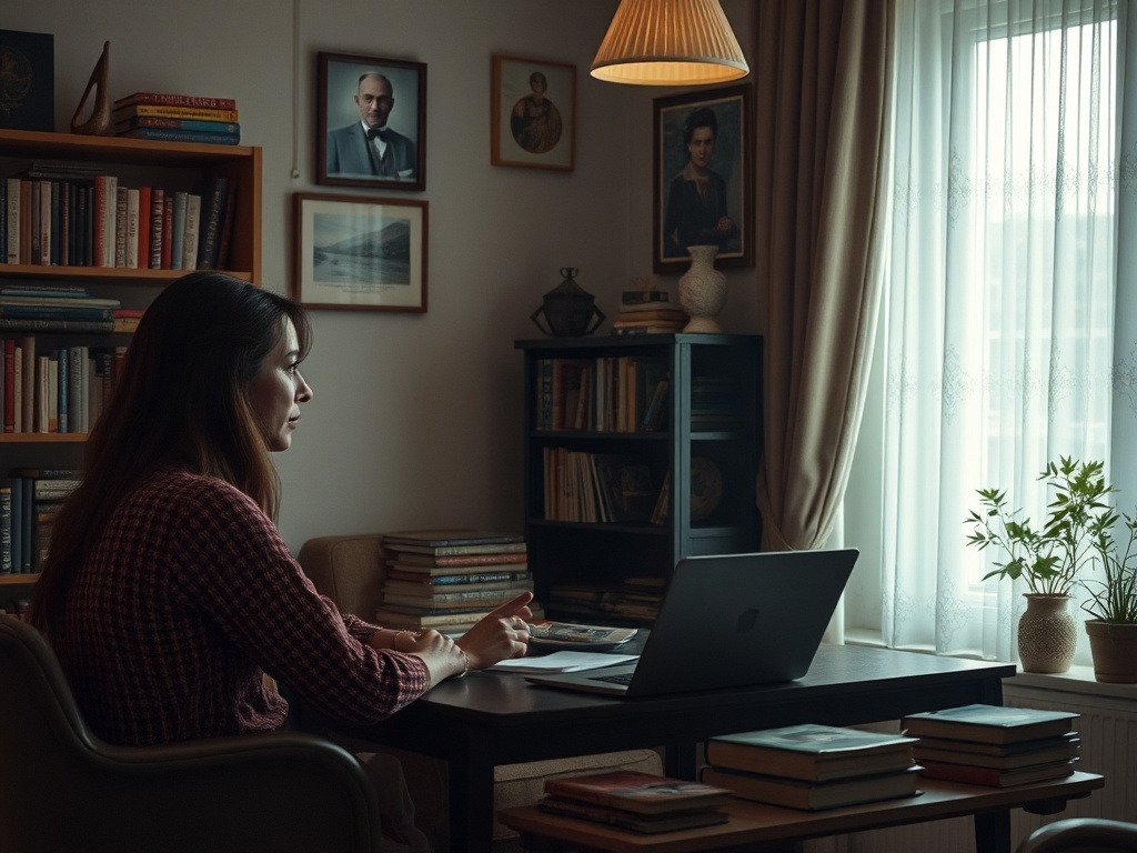 filmkinoserialonline.ru | Маркетинг на сериалы как filmkinoserialonline.ru | Маркетинг на сериалы как