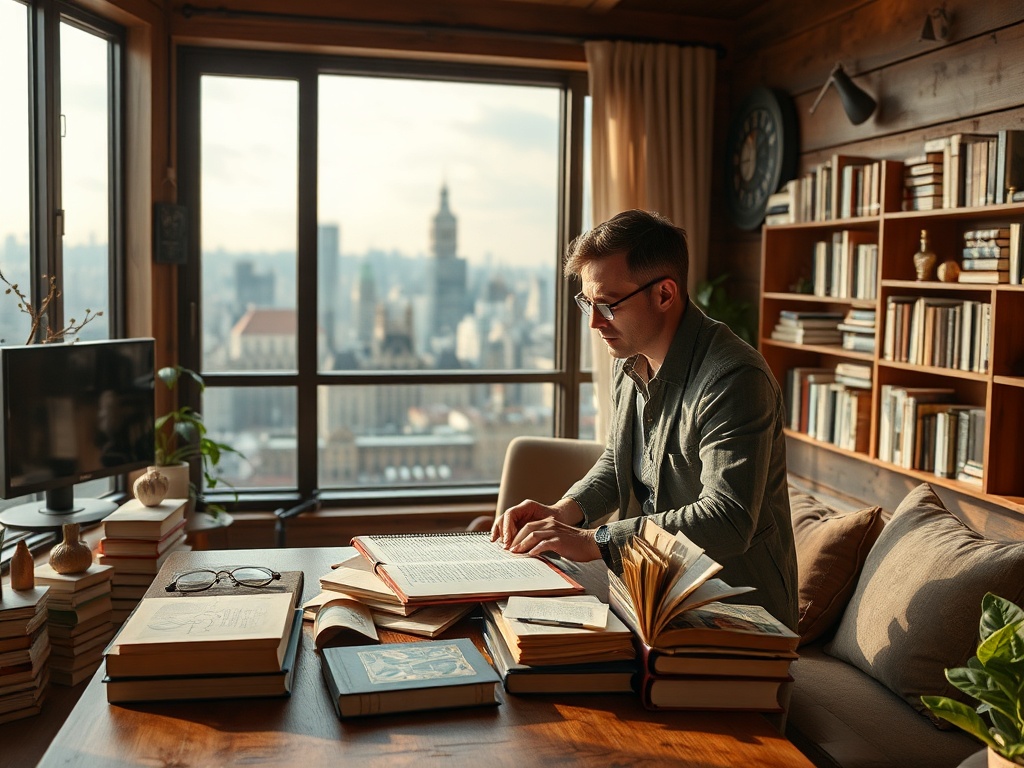 filmkinoserialonline.ru | Как стриминг влияет на темп повествования в кино filmkinoserialonline.ru | Как стриминг влияет на темп повествования в кино