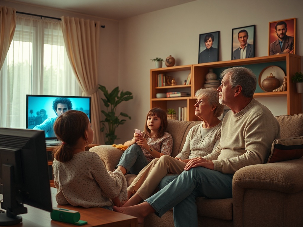 filmkinoserialonline.ru | Как фильмы становятся популярными без рекламы filmkinoserialonline.ru | Как фильмы становятся популярными без рекламы