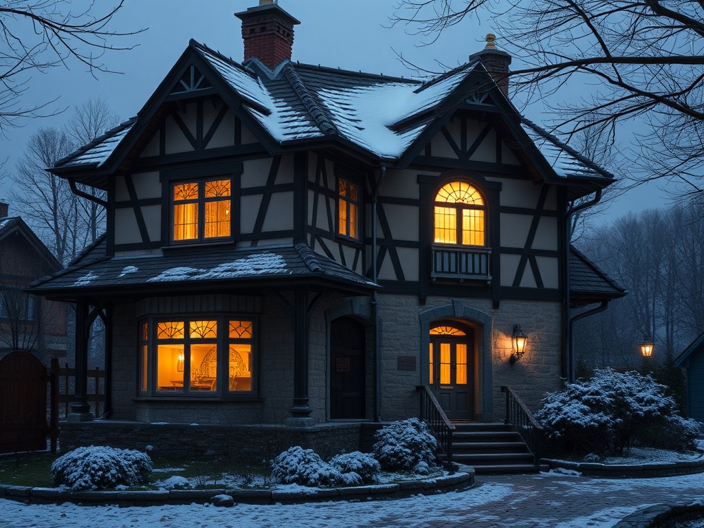 filmkinoserialonline.ru | Лучшие сериалы про сверхъестественное