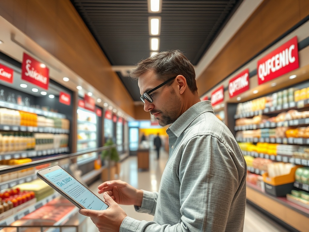 filmkinoserialonline.ru | Маркетинг на примере сериала 