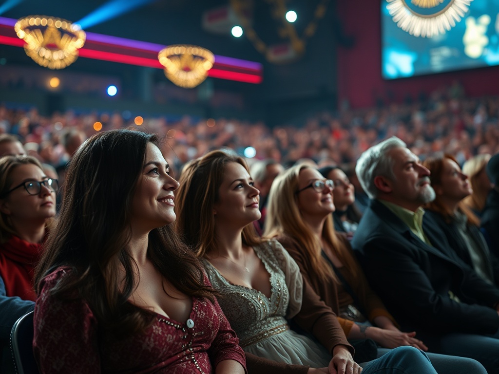 filmkinoserialonline.ru | Как фильмы становятся популярными без рекламы filmkinoserialonline.ru | Как фильмы становятся популярными без рекламы