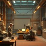 filmkinoserialonline.ru | Как «В Филадельфии всегда солнечно» изменяет представления о ситкомах и социальной сатире