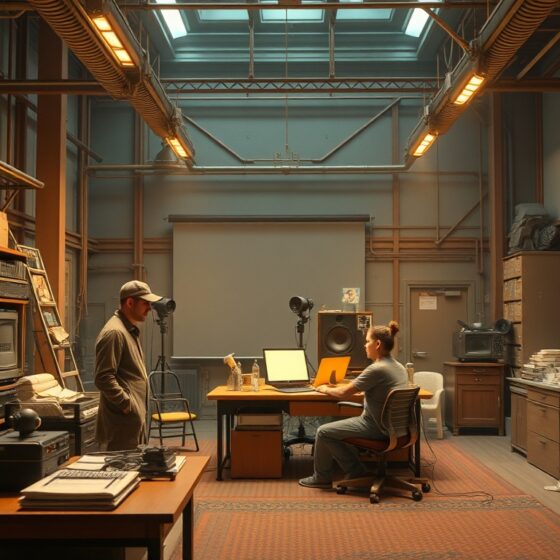 filmkinoserialonline.ru | Почему CGI иногда хуже практических эффектов