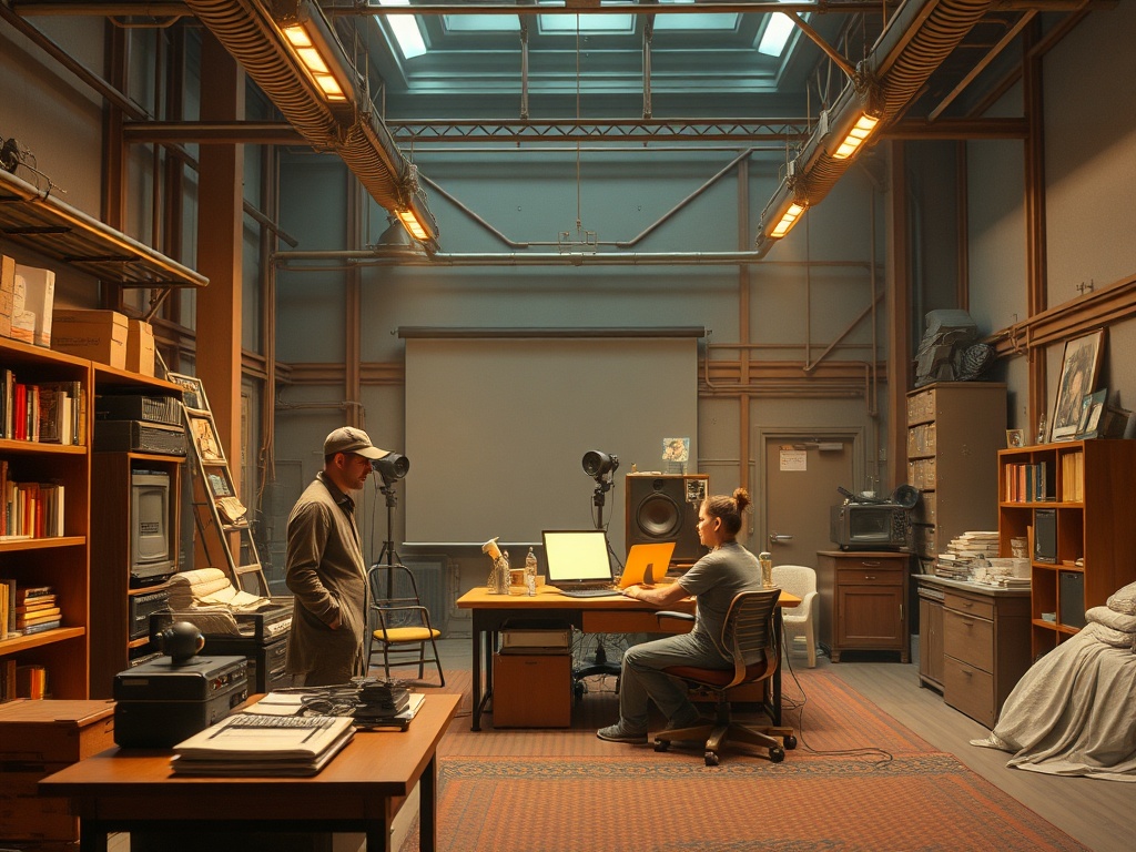 filmkinoserialonline.ru | Почему CGI иногда хуже практических эффектов filmkinoserialonline.ru | Почему CGI иногда хуже практических эффектов