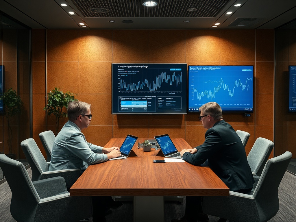 filmkinoserialonline.ru | Маркетинг на примере сериала 