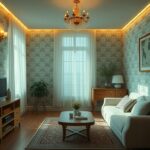 filmkinoserialonline.ru | Как фильмы становятся популярными без рекламы