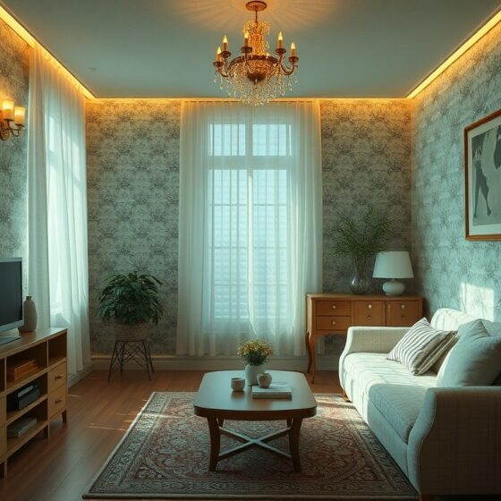 filmkinoserialonline.ru | Маркетинг на Фильмы как Вечное сияние чистого разума но современный