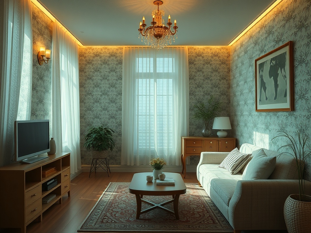 filmkinoserialonline.ru | Маркетинг на Фильмы как Вечное сияние чистого разума но современный filmkinoserialonline.ru | Маркетинг на Фильмы как Вечное сияние чистого разума но современный