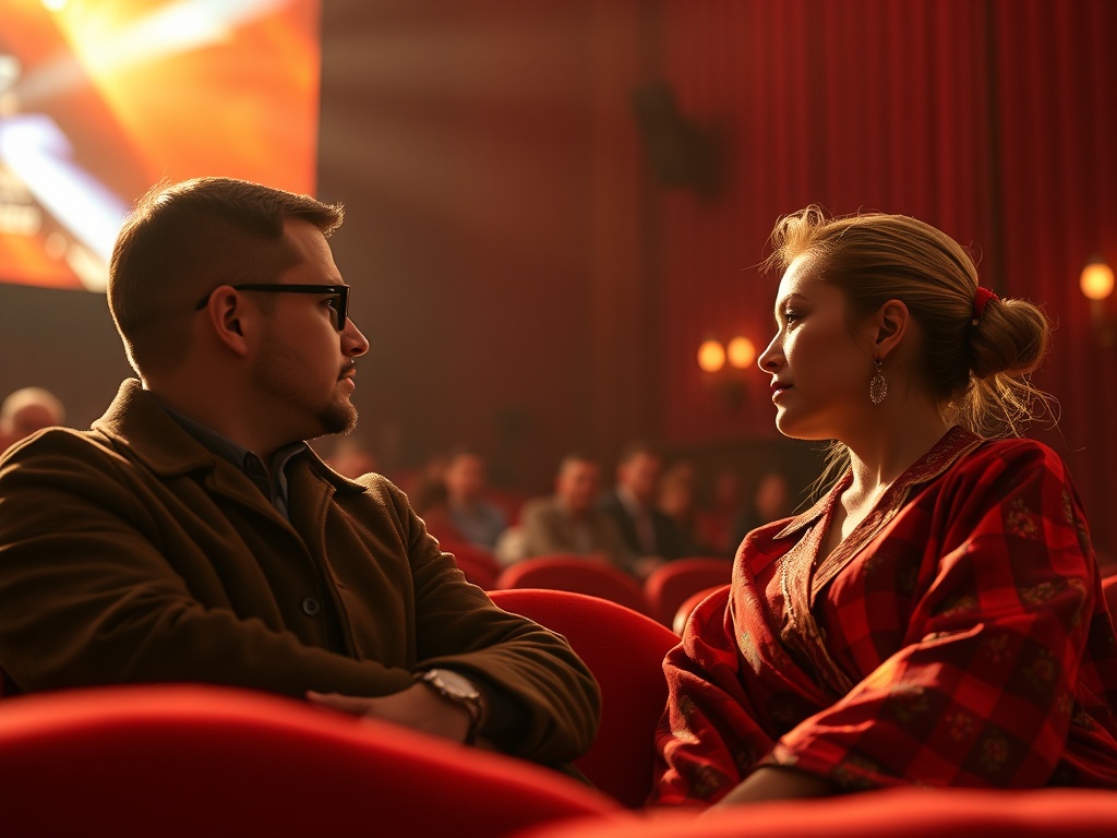 filmkinoserialonline.ru | Почему CGI иногда хуже практических эффектов filmkinoserialonline.ru | Почему CGI иногда хуже практических эффектов