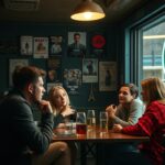 filmkinoserialonline.ru | Всё о сериале В Филадельфии всегда солнечно: История, персонажи и влияние