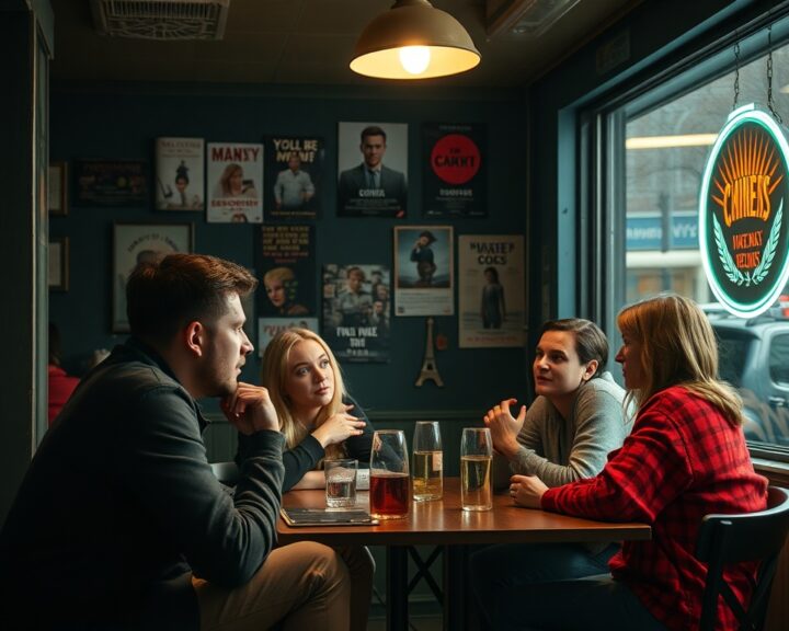 filmkinoserialonline.ru | Всё о сериале В Филадельфии всегда солнечно: История, персонажи и влияние