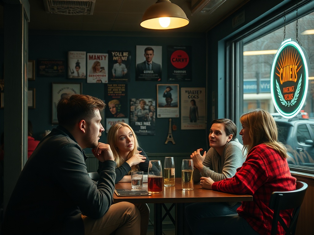 filmkinoserialonline.ru | Как фильмы становятся популярными без рекламы filmkinoserialonline.ru | Как фильмы становятся популярными без рекламы