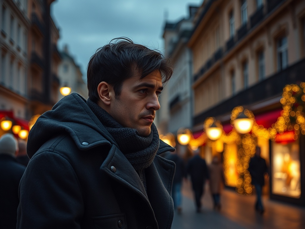 filmkinoserialonline.ru | Маркетинг на Фильмы как Вечное сияние чистого разума но современный filmkinoserialonline.ru | Маркетинг на Фильмы как Вечное сияние чистого разума но современный