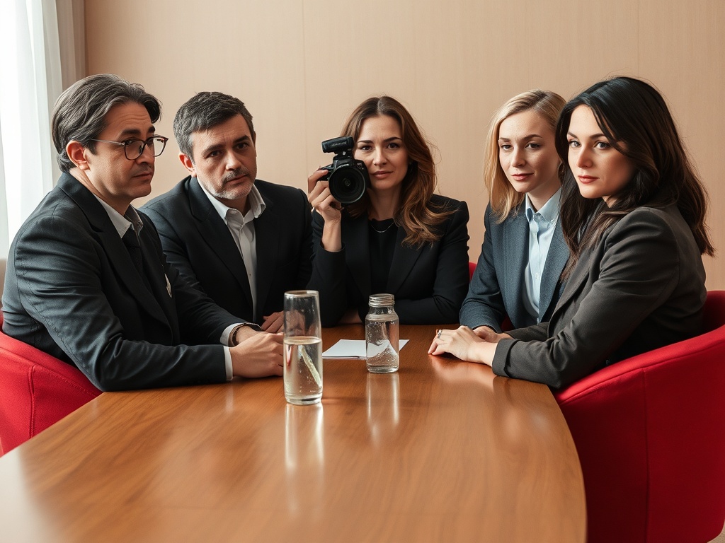 filmkinoserialonline.ru | Маркетинг на сериалы как filmkinoserialonline.ru | Маркетинг на сериалы как